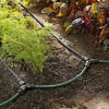 Watering & Irrigation * | Gsc Garden Row Snip-N-Drip Soaker System