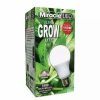 Indoor Garden * | Gsc Miracle Led Ultra Grow Light Bulb