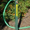 Watering & Irrigation * | Gsc Yard Butler Hose Bibe Extender