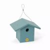 Backyard Habitat * | Gsc Birds Choice Wren Bird House