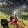 Watering & Irrigation * | Gsc Wheeled Sprinkler Sled