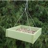 Backyard Habitat * | Gsc Birds Choice Tray Bird Feeder, Small