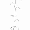 Indoor Garden * | Gsc Yard Butler Yard Tree Plant Stand