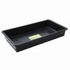 Indoor Garden * | Gsc Bosmere Titan Utility Tray, 39 X 21