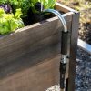 Watering & Irrigation * | Gsc Water Reservoir Filler Wand