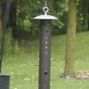 Backyard Habitat * | Gsc Birds Choice Bear-Proof Feeder