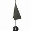 Yard & Garden Decor * | Gsc North Country Wind Bells Camden Reach Bell