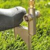 Watering & Irrigation * | Gsc Lifetime Sprinkler