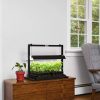 Indoor Garden * | Gsc Led Sunlite Compact Tabletop Garden