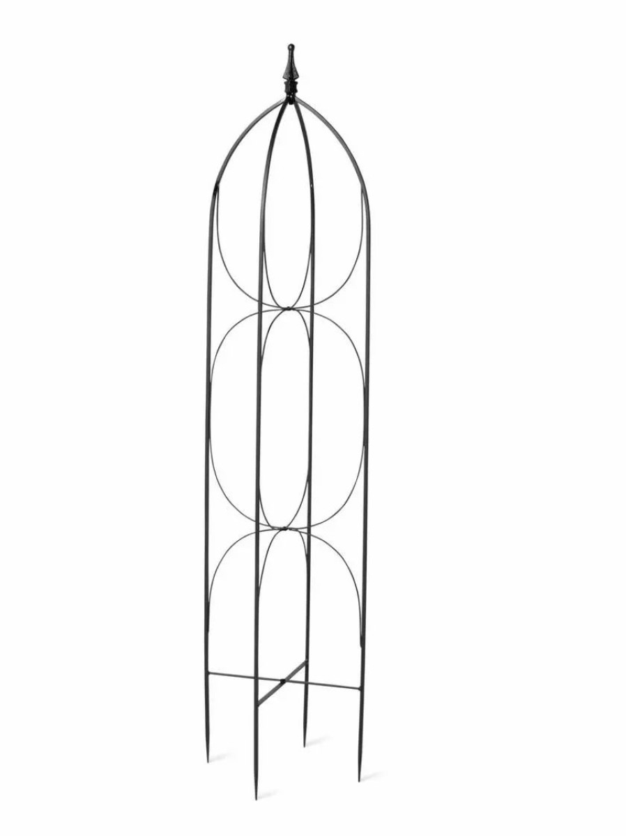 Yard & Garden Decor * | Gsc Verona Obelisk