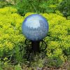 Yard & Garden Decor * | Gsc Achla Designs Gazing Globe 12