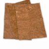 Indoor Garden * | Gsc Jute Felt Capillary Mat, Set Of 3