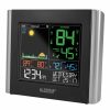 Yard & Garden Decor * | Gsc La Crosse V10-Th Wireless Wifi Weather Station