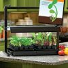 Indoor Garden * | Gsc Growlab Compact Tabletop Light Garden With Classroom Guide