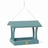 Backyard Habitat * | Gsc Birds Choice Fly-Thru Bird Feeder