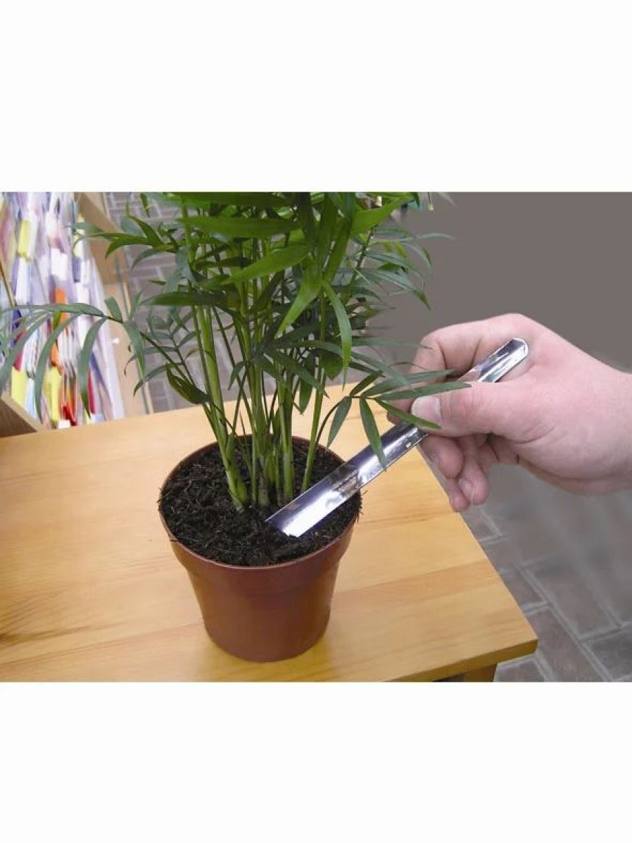 Indoor Garden * | Gsc Bosmere Stainless Steel Widger