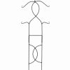 Yard & Garden Decor * | Gsc Achla Tendrils Trellises