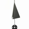 Yard & Garden Decor * | Gsc North Country Wind Bells Chesapeake Bell