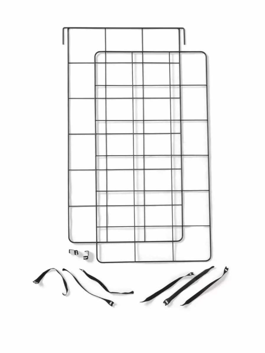 Yard & Garden Decor * | Gsc Vine Trellis For Gardener'S Victory Self-Watering Planter With Support System And Extension