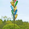 Yard & Garden Decor * | Gsc Bottle Tree