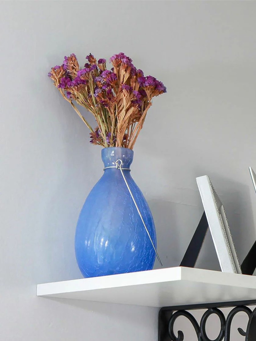 Indoor Garden * | Gsc Achla Designs Teardrop Rooting Vase