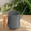 Watering & Irrigation * | Gsc Pinpoint Indoor Watering Can