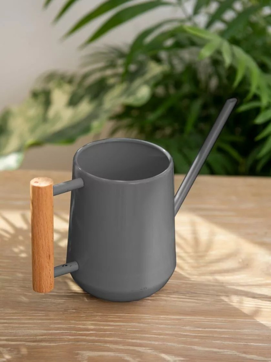 Watering & Irrigation * | Gsc Pinpoint Indoor Watering Can