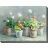 Yard & Garden Decor * | Gsc Pure And Simple Outdoor Wall Art