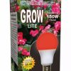 Indoor Garden * | Gsc Miracle Led Absolute Daylight Max Flowering Grow Light Bulb