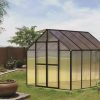 Season Extenders * | Gsc Mont Greenhouse, 8 X 8