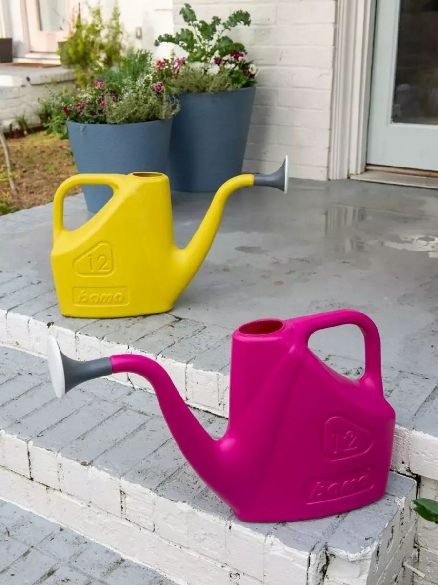 Watering & Irrigation * | Gsc Bama Watering Can