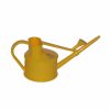 Indoor Garden * | Gsc Haws Handy Indoor Plastic Watering Can, 1-1/2 Pint