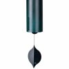 Yard & Garden Decor * | Gsc Large Heroic Windbell