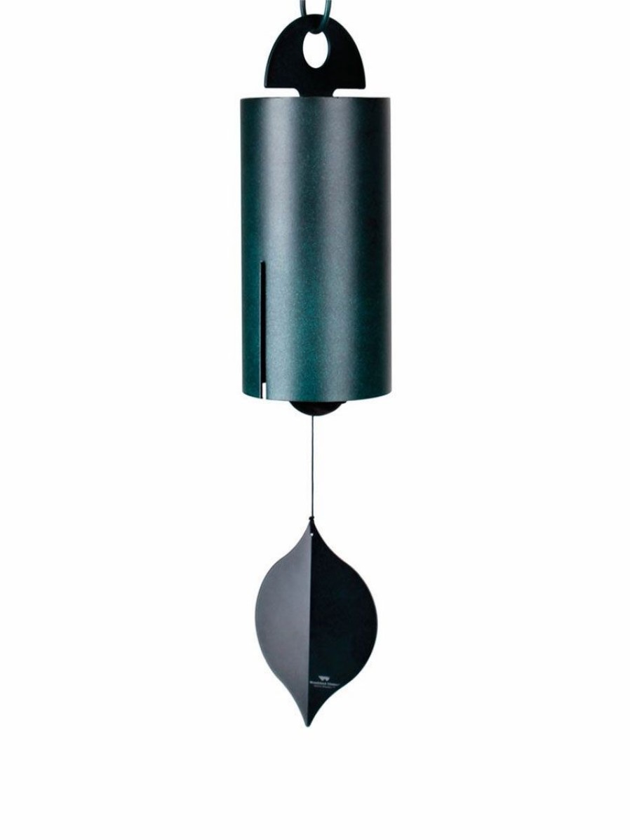 Yard & Garden Decor * | Gsc Large Heroic Windbell