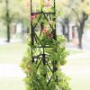 Yard & Garden Decor * | Gsc Diamond Trellis