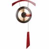 Yard & Garden Decor * | Gsc Encore Wind Gong