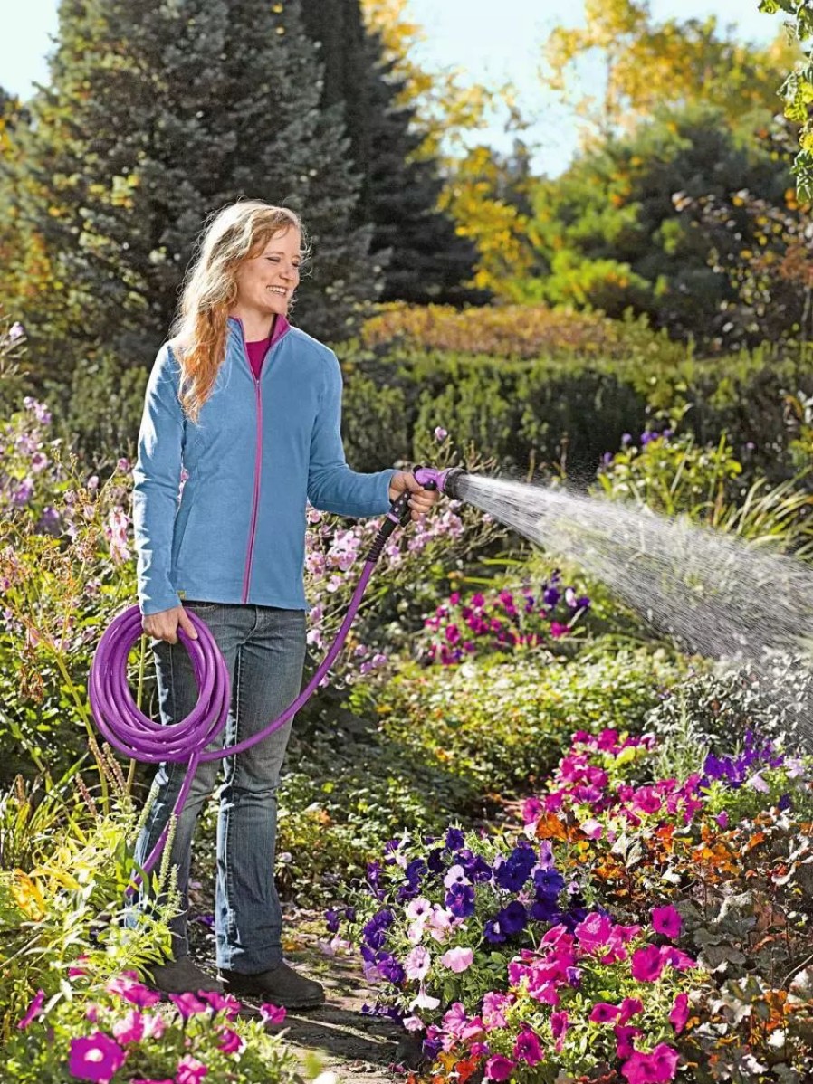 Watering & Irrigation * | Gsc Featherweight Hoses