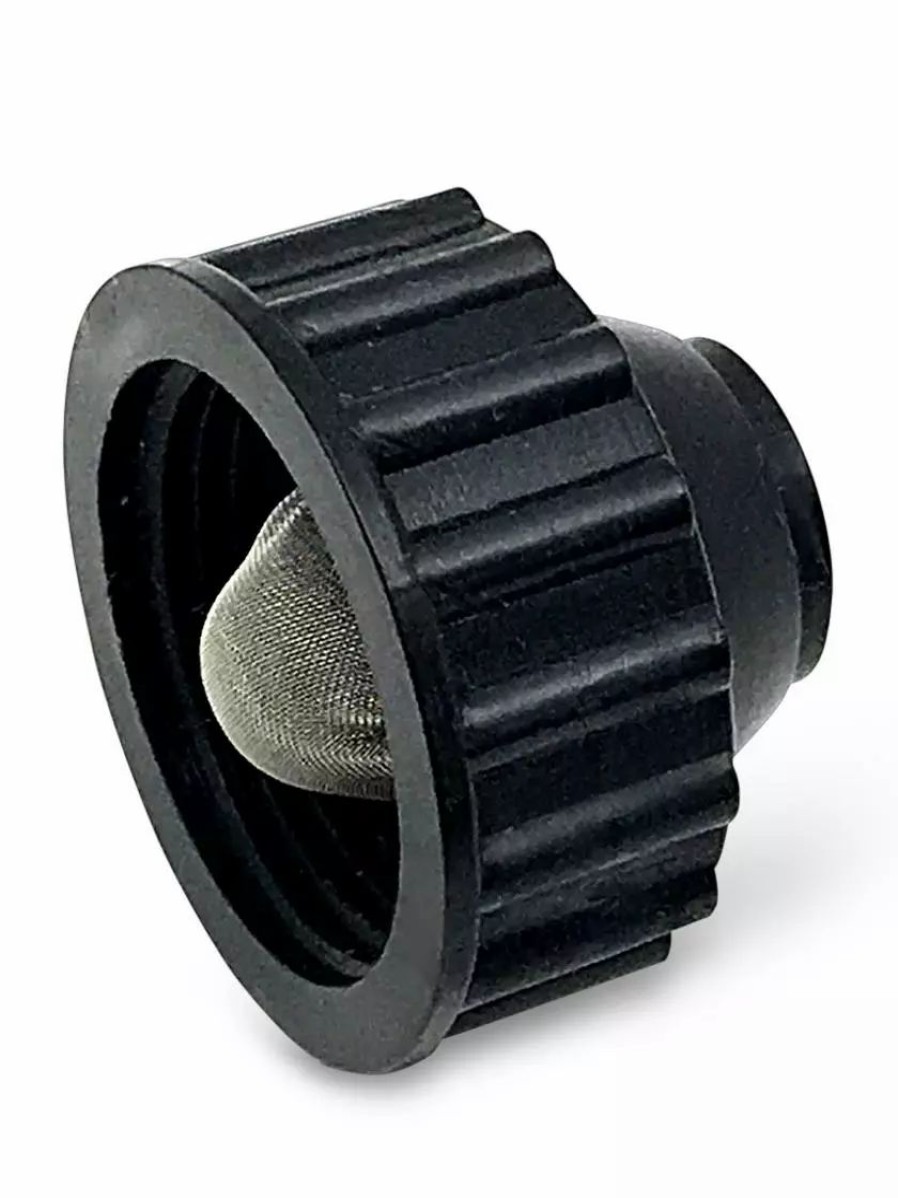 Watering & Irrigation * | Gsc Waterwell Nut Adaptor For Regulator .75