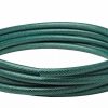 Watering & Irrigation * | Gsc Snip-N-Drip Garden Hose, 25