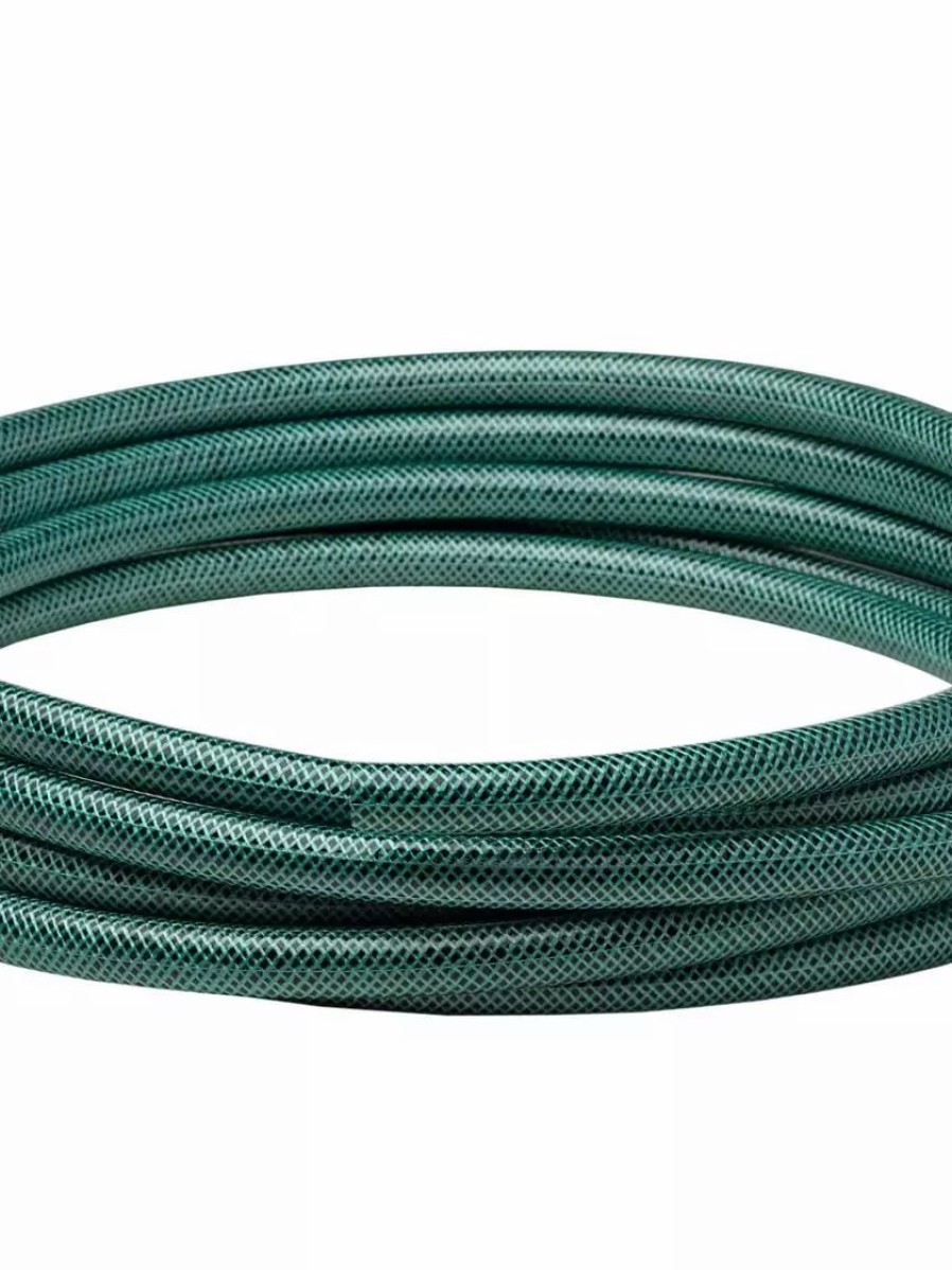 Watering & Irrigation * | Gsc Snip-N-Drip Garden Hose, 25