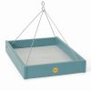 Backyard Habitat * | Gsc Birds Choice Tray Bird Feeder, Large