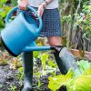 Watering & Irrigation * | Gsc French Blue Watering Can