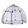 Season Extenders * | Gsc Sunbubble Greenhouse