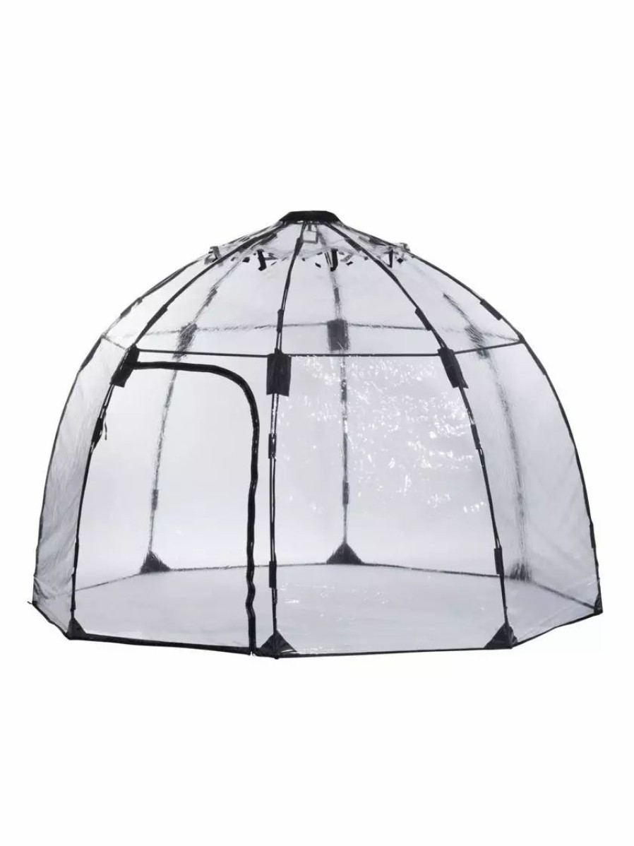 Season Extenders * | Gsc Sunbubble Greenhouse