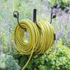 Watering & Irrigation * | Gsc Double-Sided Hose Butler