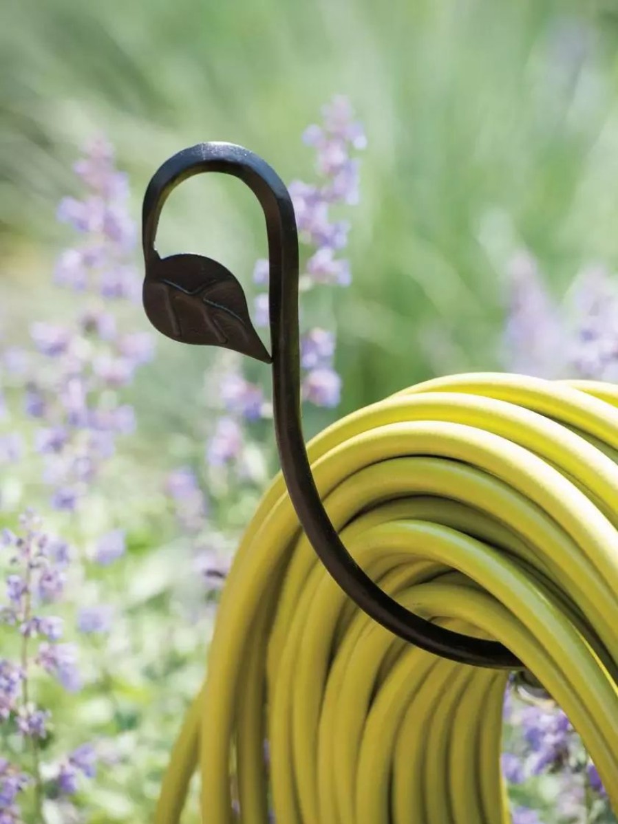 Watering & Irrigation * | Gsc Double-Sided Hose Butler