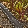 Watering & Irrigation * | Gsc Flat Soaker Hoses