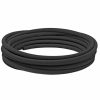 Watering & Irrigation * | Gsc Snip-N-Drip Soaker Hose, 25