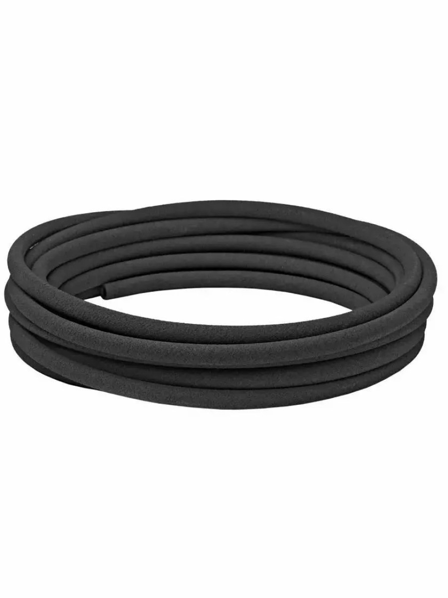 Watering & Irrigation * | Gsc Snip-N-Drip Soaker Hose, 25