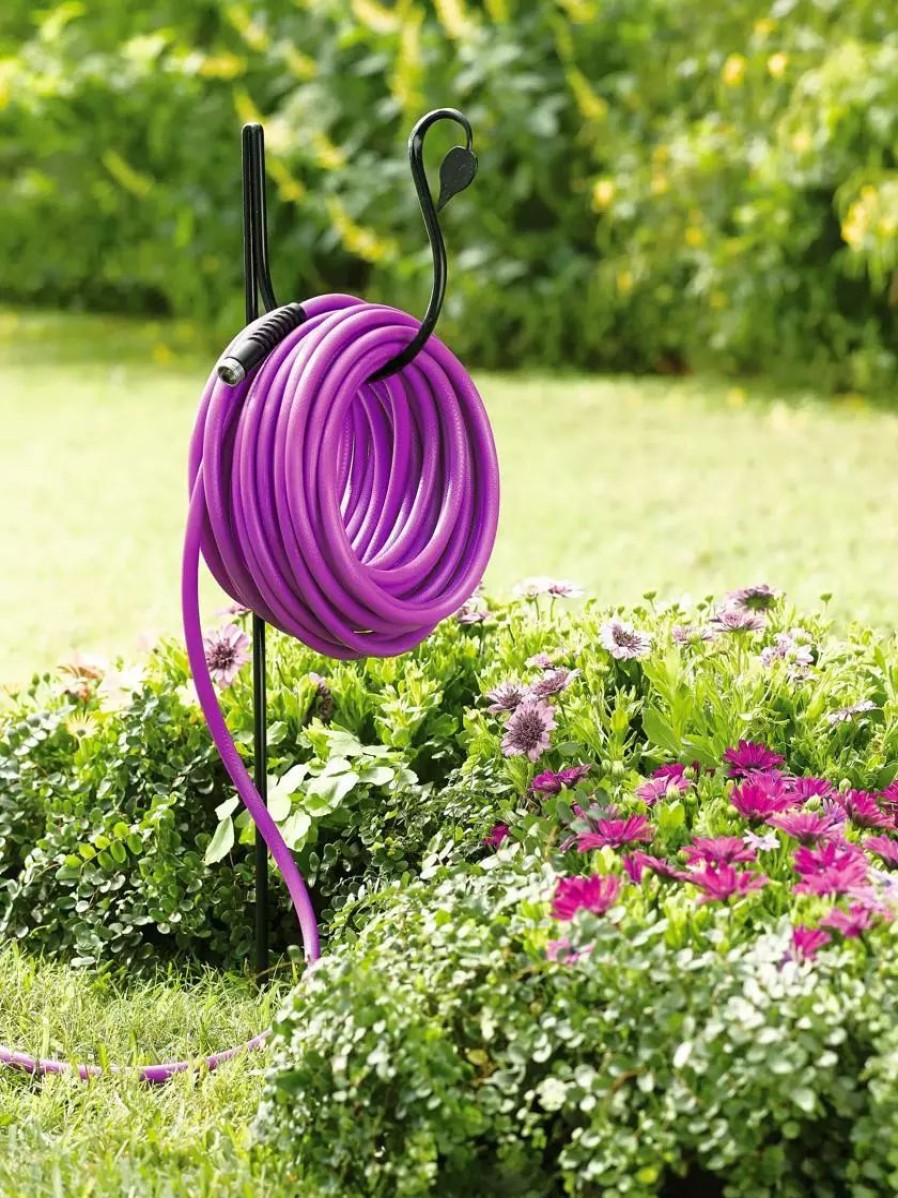 Watering & Irrigation * | Gsc Hose Butler